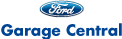 ford-garage-graechen