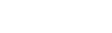 Basler Versicherung