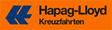 Basler Versicherung