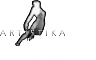 Logo Artistika