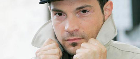 roger cicero