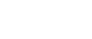 otto stoffel ag