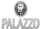 palazzo