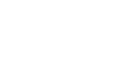 visperhof
