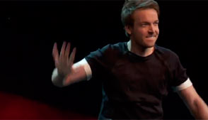 florian zimmer