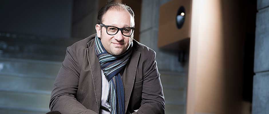 Karim Habli 3