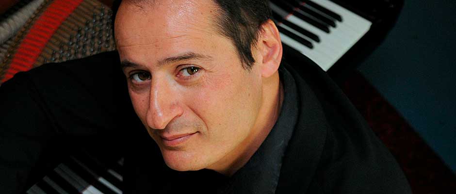 Tal Balshai 3B. Bohler