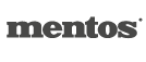 mentos