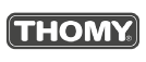 thomy