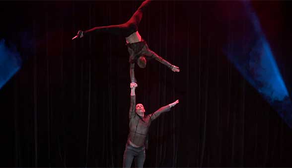 Dima & Dima