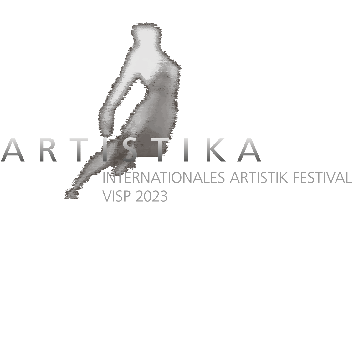 Logo Artistika