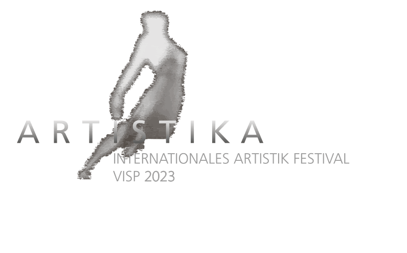 Logo Artistika