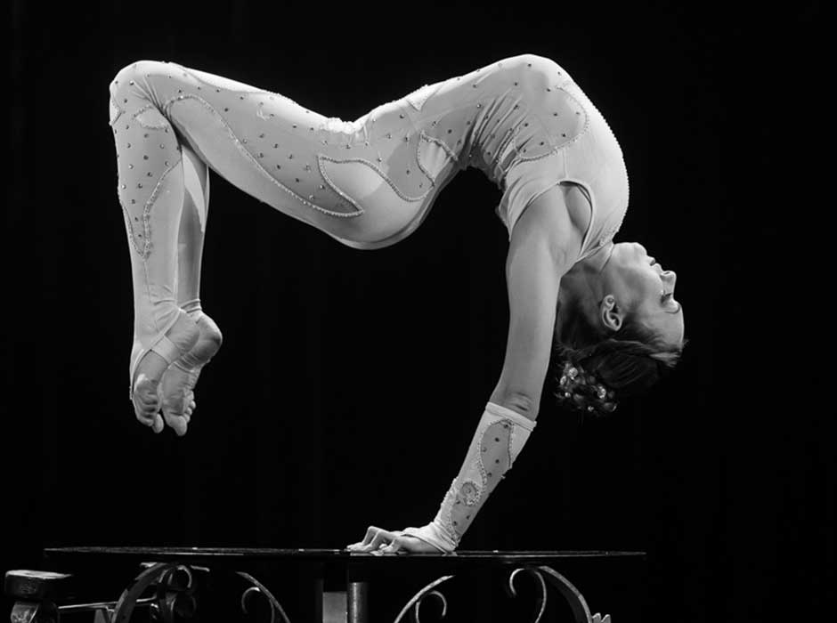 Elayne Kramer